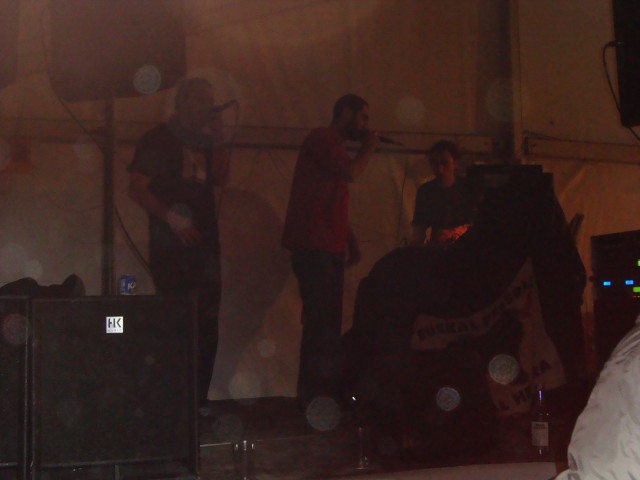 eRANDIO iKASLE gAUA 2008 (16).jpg